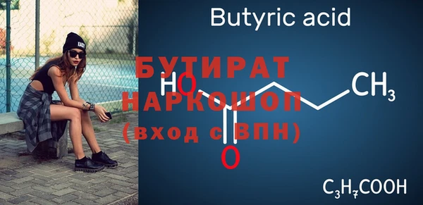 круглые Дмитровск
