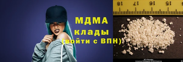 тгк Гусев