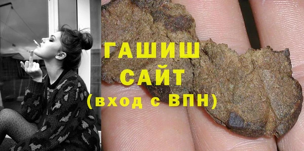 тгк Гусев