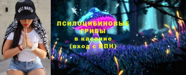 прущая мука Гусь-Хрустальный
