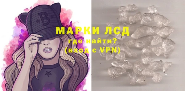тгк Гусев
