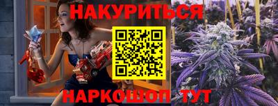 гашик Донской