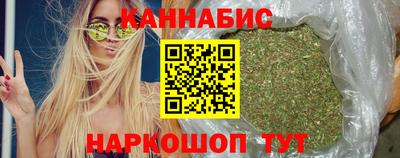 гашик Донской
