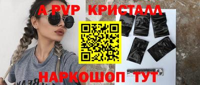гашик Донской