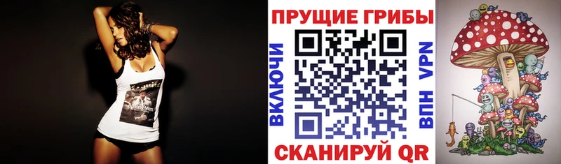 Галлюциногенные грибы ЛСД Москва
