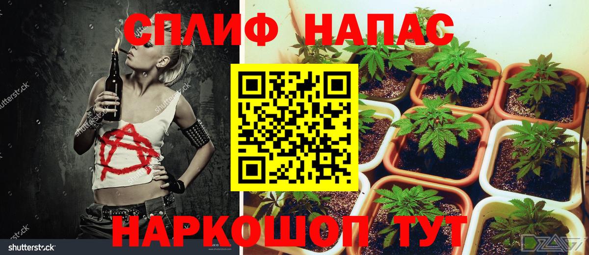 НБОМе  ГАШ  КОКАИН  Москва  Вход с VPN  Конопля  Меф МЯУ МЯУ кристаллы  Лсд 25 